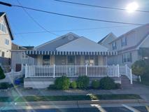 135 N Woodcrest Ave - Photo 1 of 1