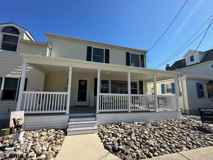 15 N Pelham Ave - Photo 1 of 1