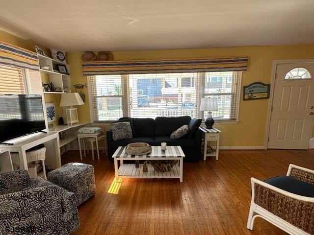 15 N Pelham Ave - Photo 3 of 24