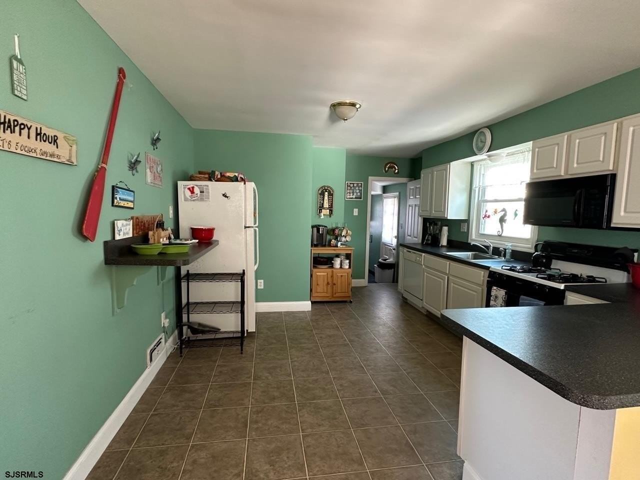 15 N Pelham Ave - Photo 4 of 24