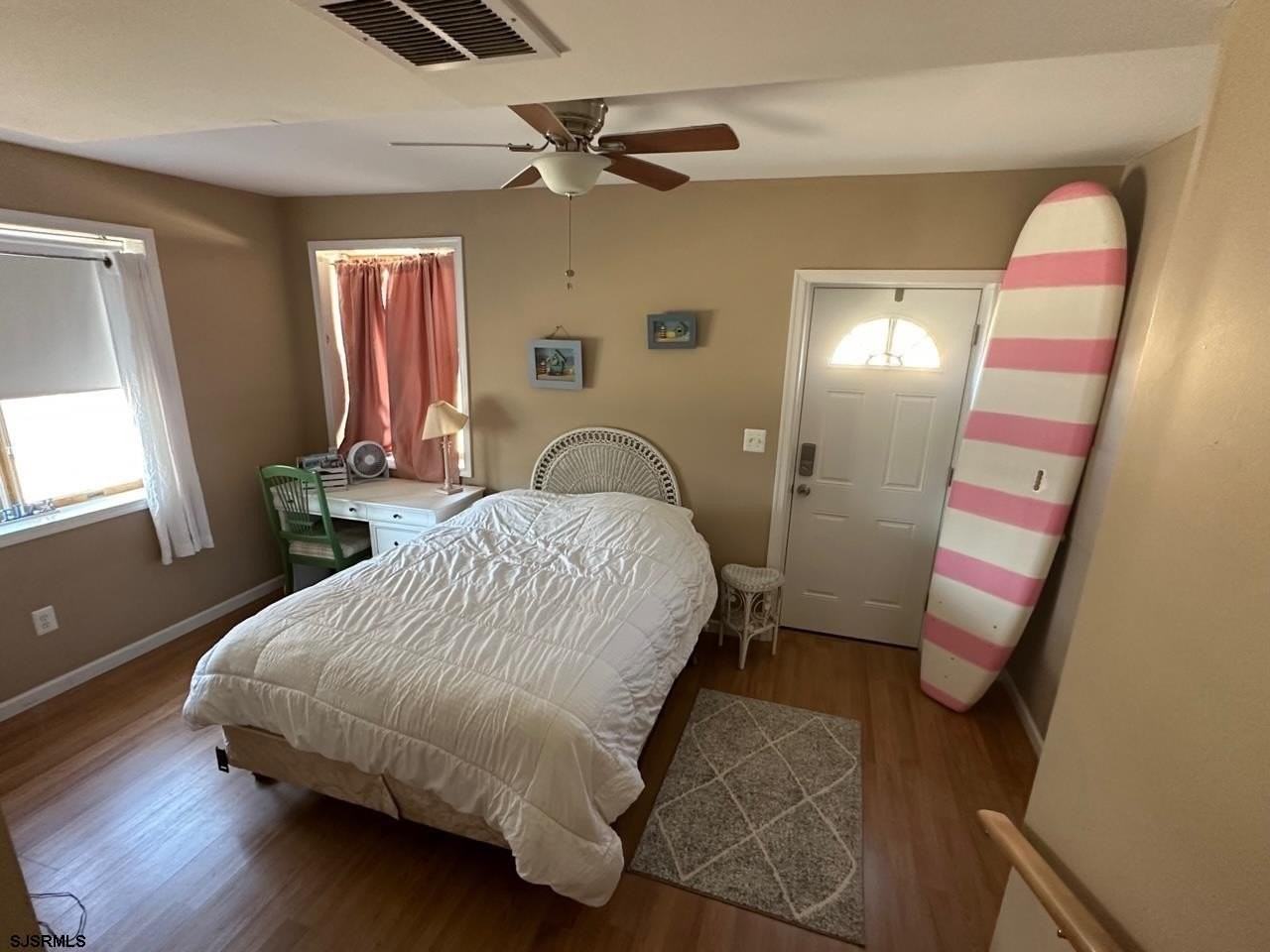 15 N Pelham Ave - Photo 6 of 24