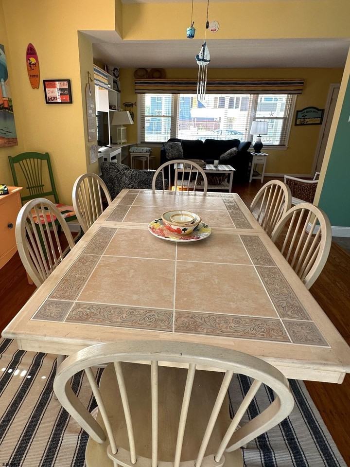 15 N Pelham Ave - Photo 7 of 24