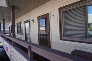 featured image of 9600 Amherst Ave