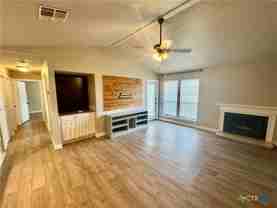 1202 Thorpe Ln #304 - Photo 1 of 1