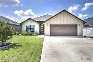 1507 Curlew Ln - Photo 1 of 1