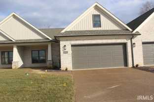 3012 White Oak Trl - Photo 1 of 1
