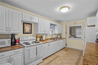 12 Hammond St - Photo 1 of 1
