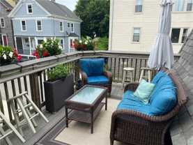 4 Hammond St #5 - Photo 1 of 1