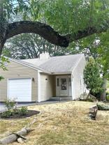 130 Arbor Dr - Photo 1 of 1