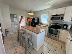 20 Narragansett Ave - Photo 1 of 1