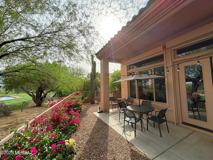 5298 N Spring View Dr - Photo 1 of 1