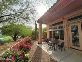 featured image of 5298 N Spring View Dr