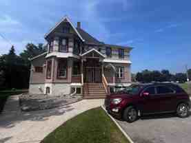 325 Nelson Street #4 - Photo 1 of 1
