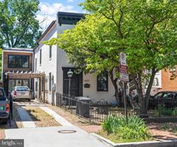 407 Independence Ave Se - Photo 1 of 1