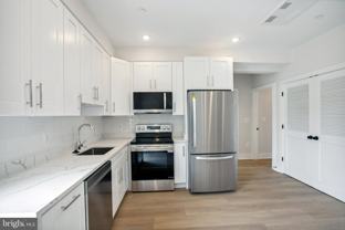 2236 40th St Nw #5 - Photo 1 of 1