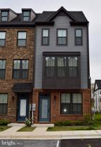 542 Levanna Ln - Photo 1 of 1