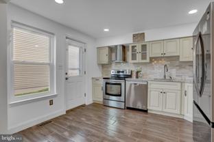 9013 Perryvale Rd - Photo 1 of 1