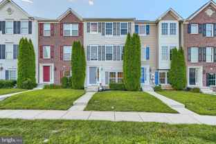 736 Wineberry Way - Photo 1 of 1