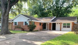 4423 Warm Springs Rd - Photo 1 of 1