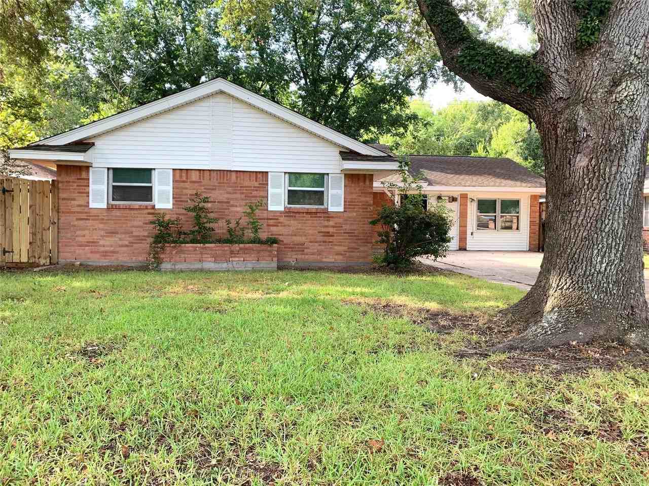 4423 Warm Springs Rd - Photo 2 of 45