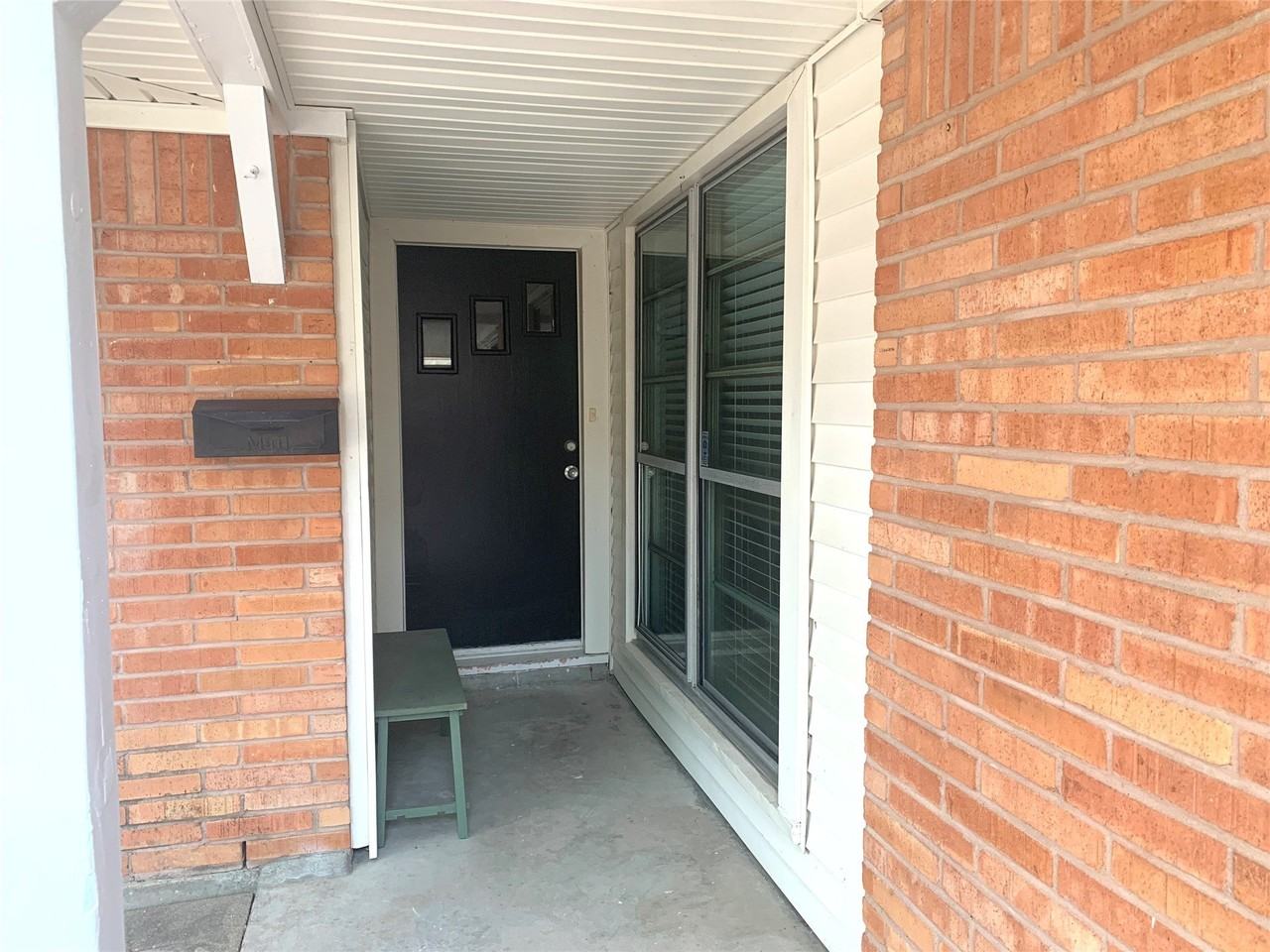 4423 Warm Springs Rd - Photo 3 of 45