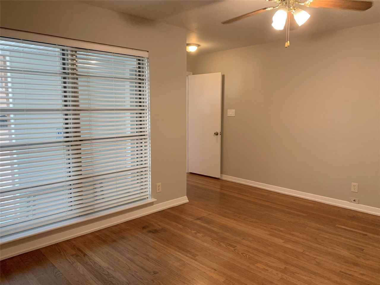 4423 Warm Springs Rd - Photo 4 of 45