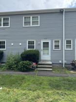 617 Millville Ave Apt 8-3 - Photo 1 of 1