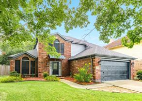 104 Papaya St - Photo 1 of 1