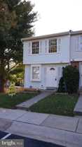 13 Farmcrest Ct - Photo 1 of 1