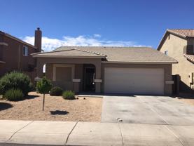 1102 S 242nd Ln - Photo 1 of 1