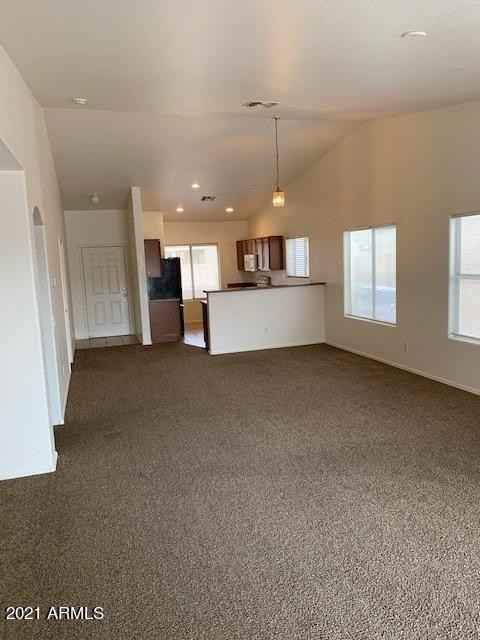 1102 242nd Lane - Photo 2 of 31