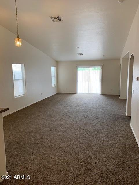 1102 242nd Lane - Photo 3 of 31