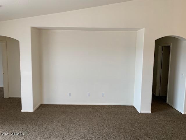 1102 242nd Lane - Photo 4 of 31