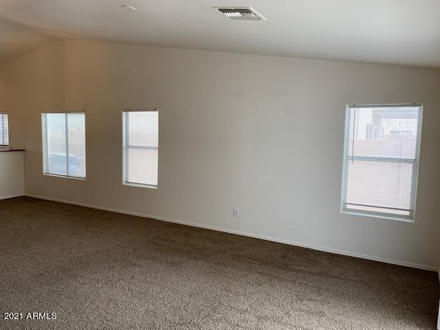 1102 242nd Lane - Photo 5 of 31