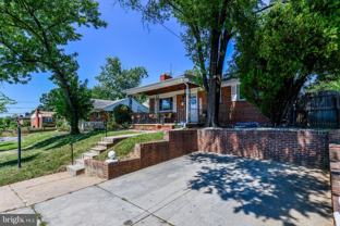 6924 Emerson St - Photo 1 of 1