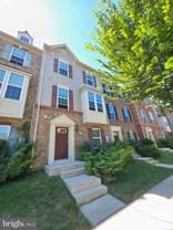 5323 Smiths Cove Ln - Photo 1 of 1