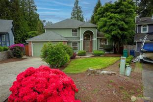 11857 Se 321st Pl - Photo 1 of 1