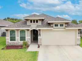 featured image of 3608 Harvard Ave