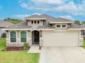 3608 Harvard Ave - Photo 1 of 1