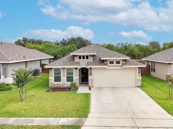 3608 Harvard Ave - Photo 2 of 14