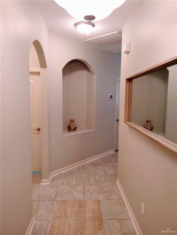 3608 Harvard Ave - Photo 5 of 14