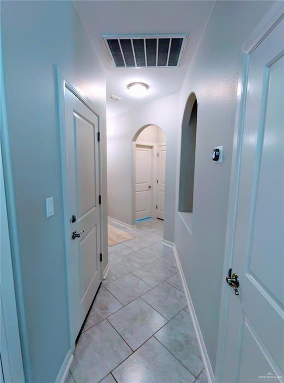 3608 Harvard Ave - Photo 6 of 14