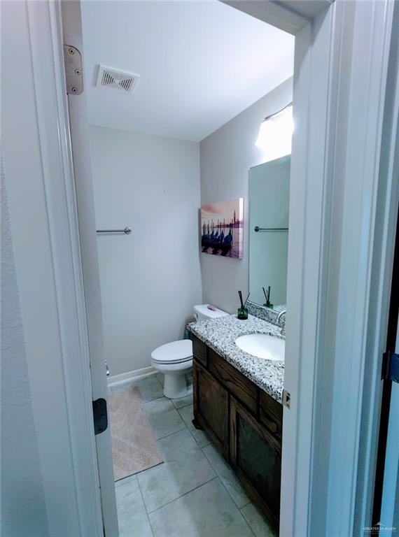 3608 Harvard Ave - Photo 7 of 14