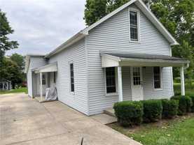 403 N Main St - Photo 1 of 1