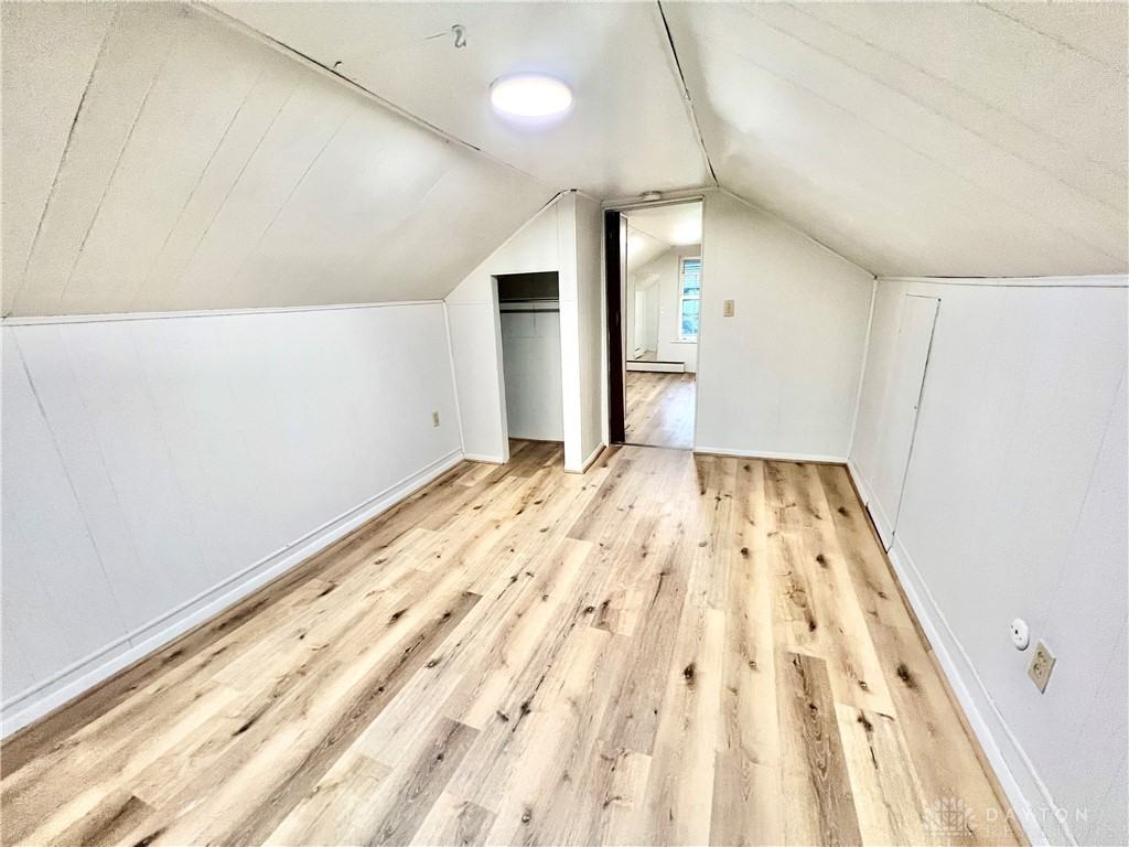 403 N Main St - Photo 2 of 13