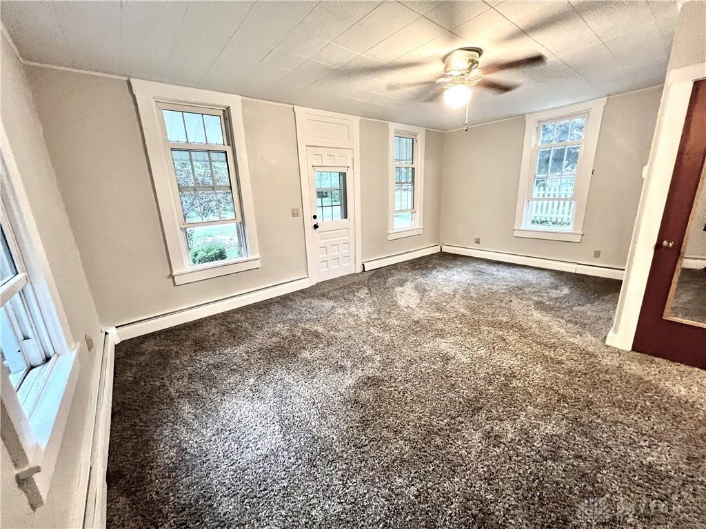 403 N Main St - Photo 3 of 13