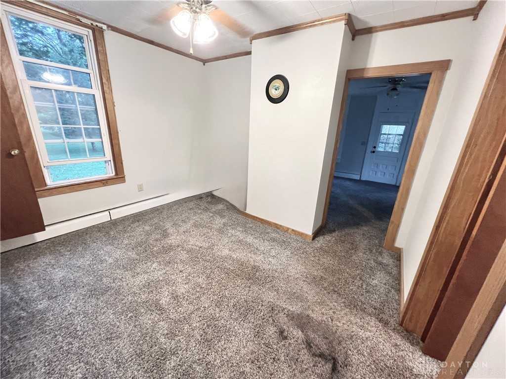 403 N Main St - Photo 5 of 13