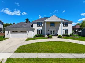 5804 N Corona Dr - Photo 1 of 1