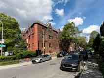 6878 Rue Sherbrooke Ouest #46 - Photo 1 of 1