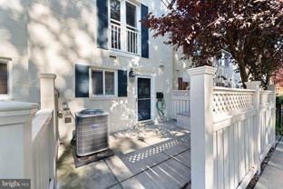 1431 N Van Dorn St - Photo 1 of 1